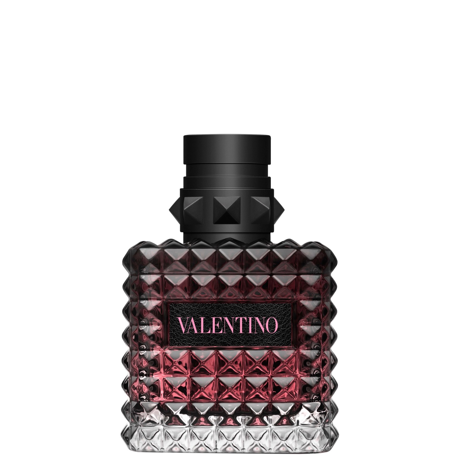 Apa de parfum pentru Valentino Born in Roma Donna Intense Eau de Parfum 30 ml