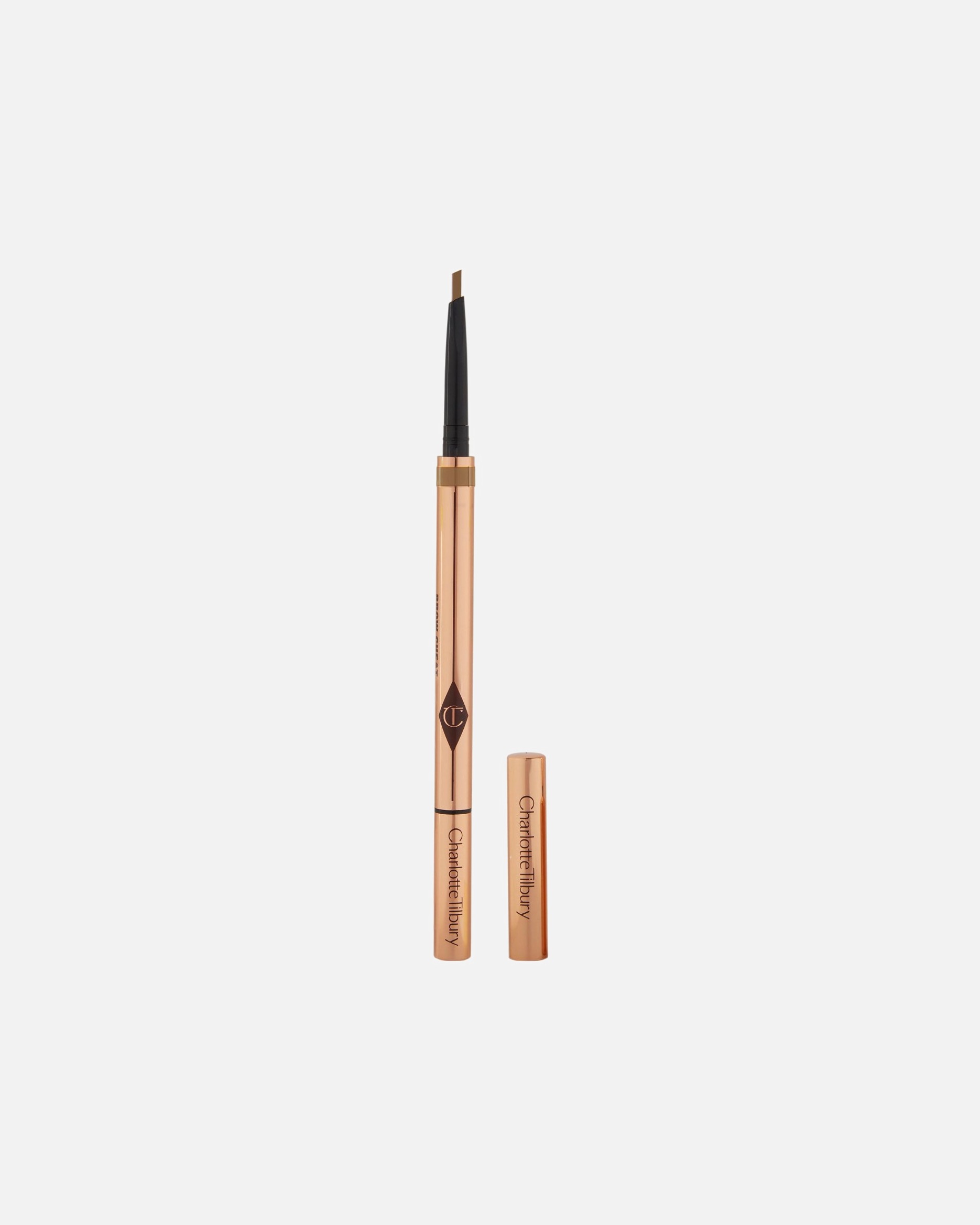 Creion sprancene pentru Unisex Charlotte Tilbury Brow Cheat