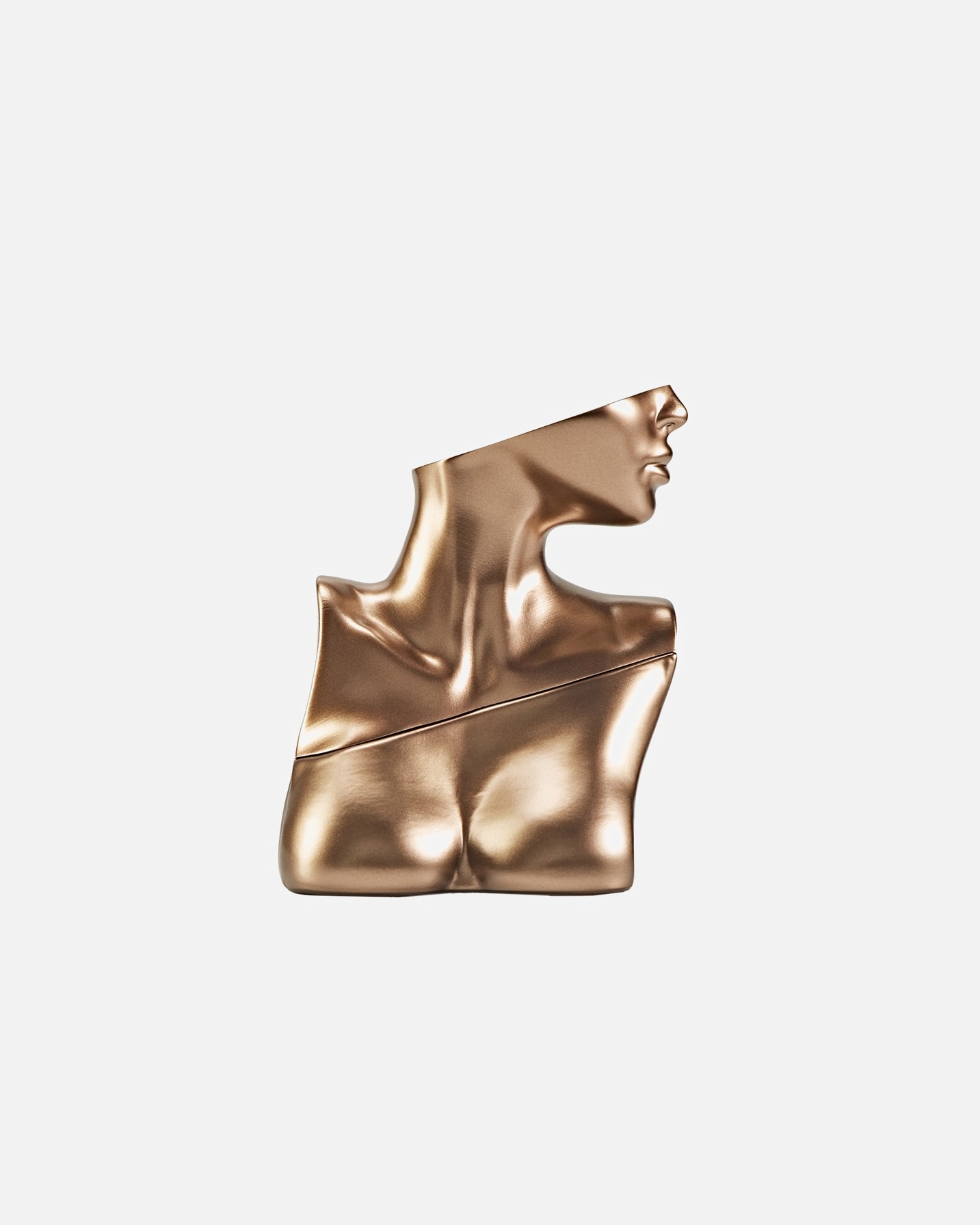 Apa de parfum pentru Unisex eilish Billie Eilish Eilish 50 ml