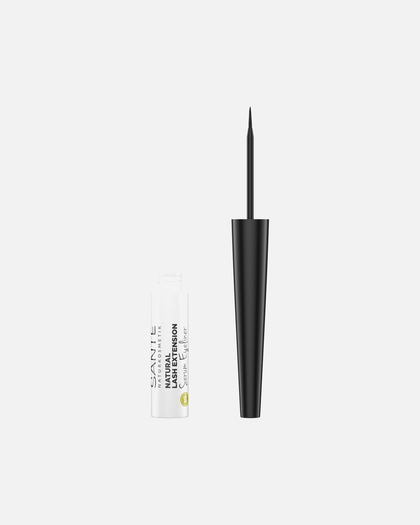 Eyeliner pentru Unisex Natural Lash Extension Serum