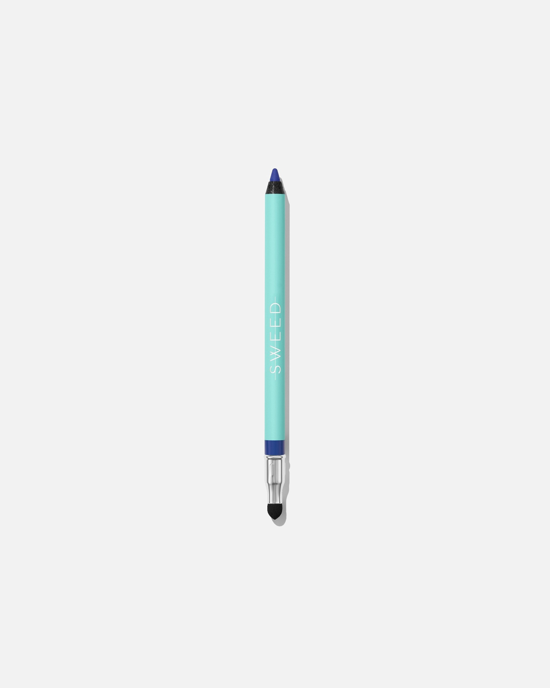 Creion kohl pentru Unisex Sweed