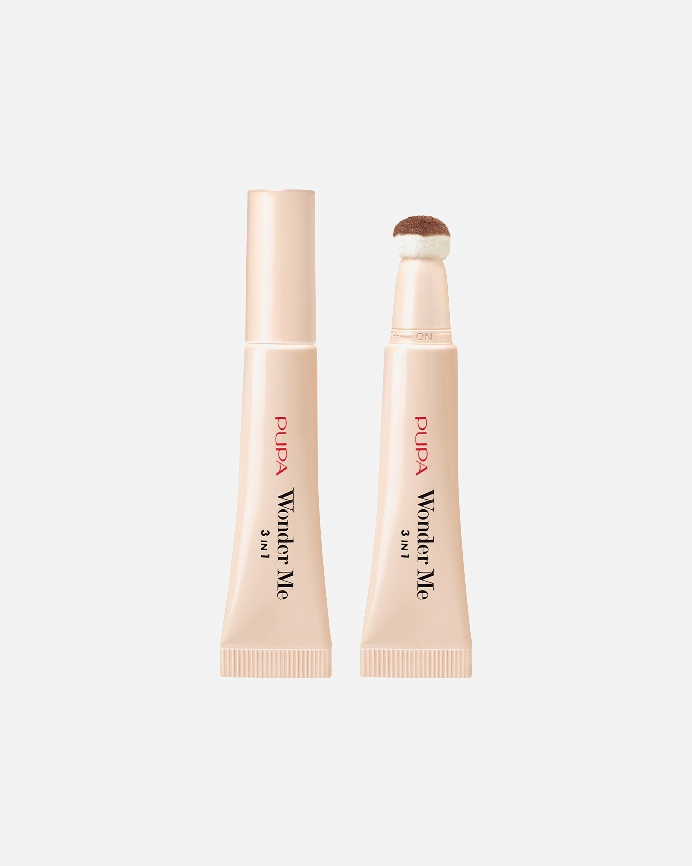 Corector pentru Unisex Wonder Me 3 in 1
