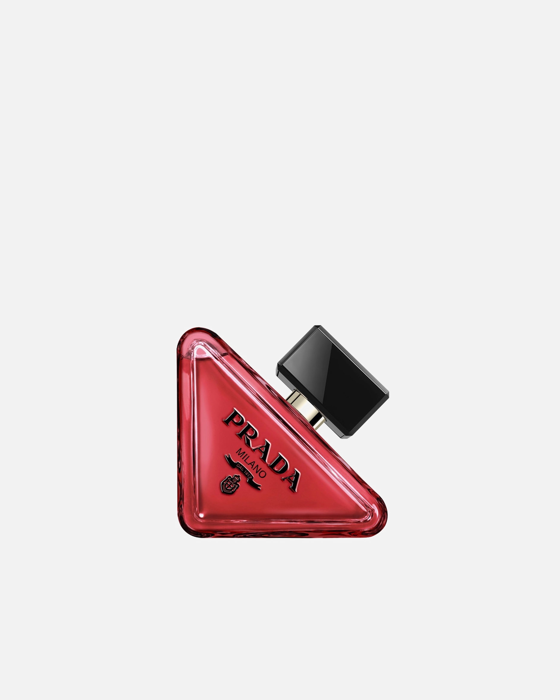 Apa de parfum pentru Femei Prada Paradoxe Radical Essence - Parfum 90 ml