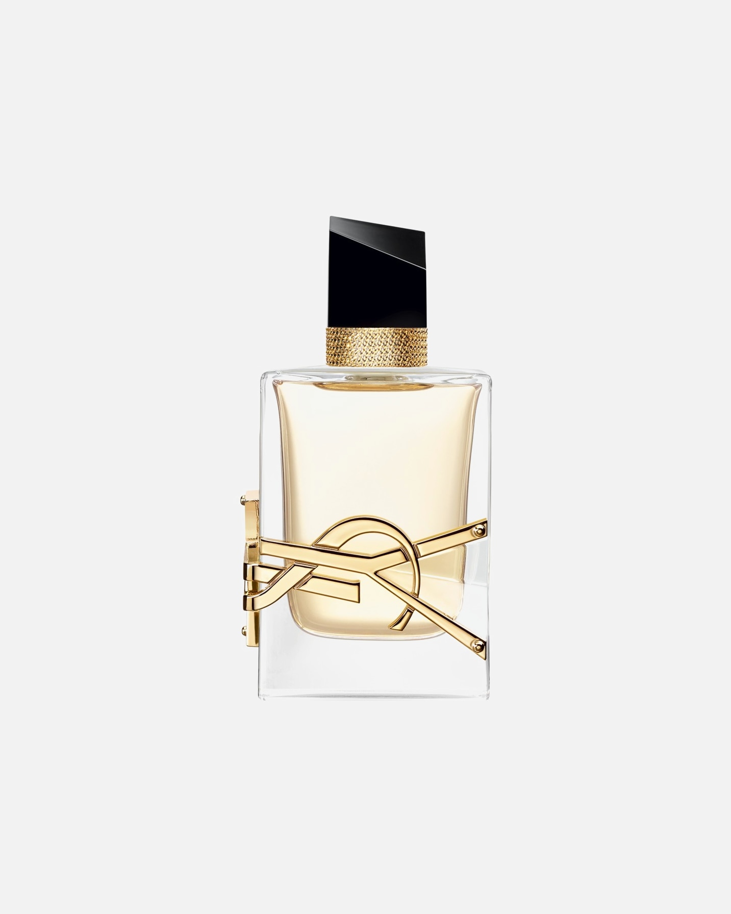 Apa de parfum pentru Femei Yves Saint Laurent LIBRE Libre Eau de Parfum 50 ml