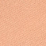 48 - Travel Size