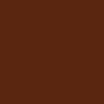 SHADE 15