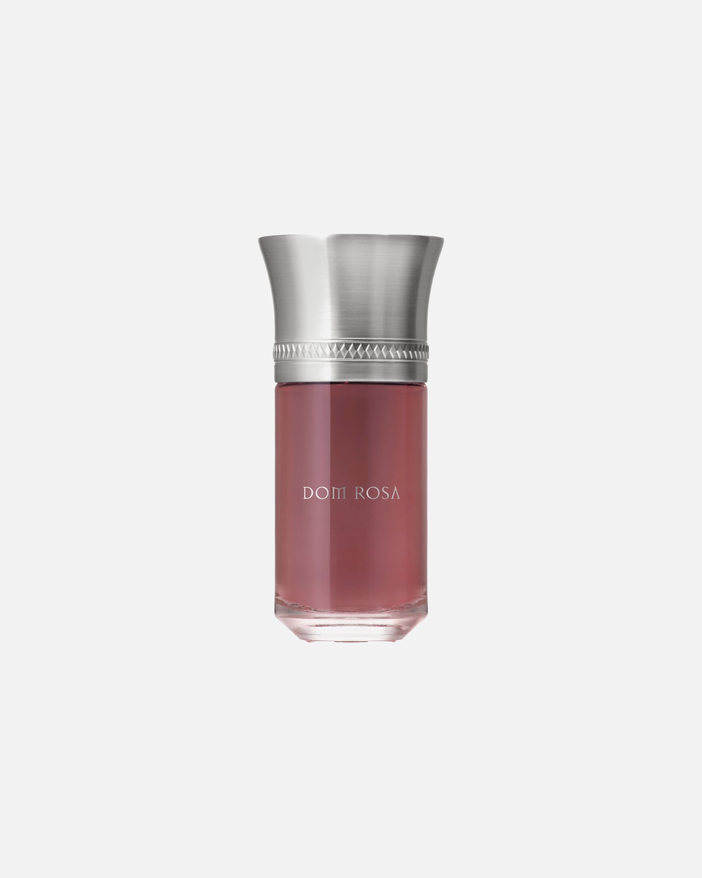 Apa de parfum pentru Unisex Dom Rosa 50 ml