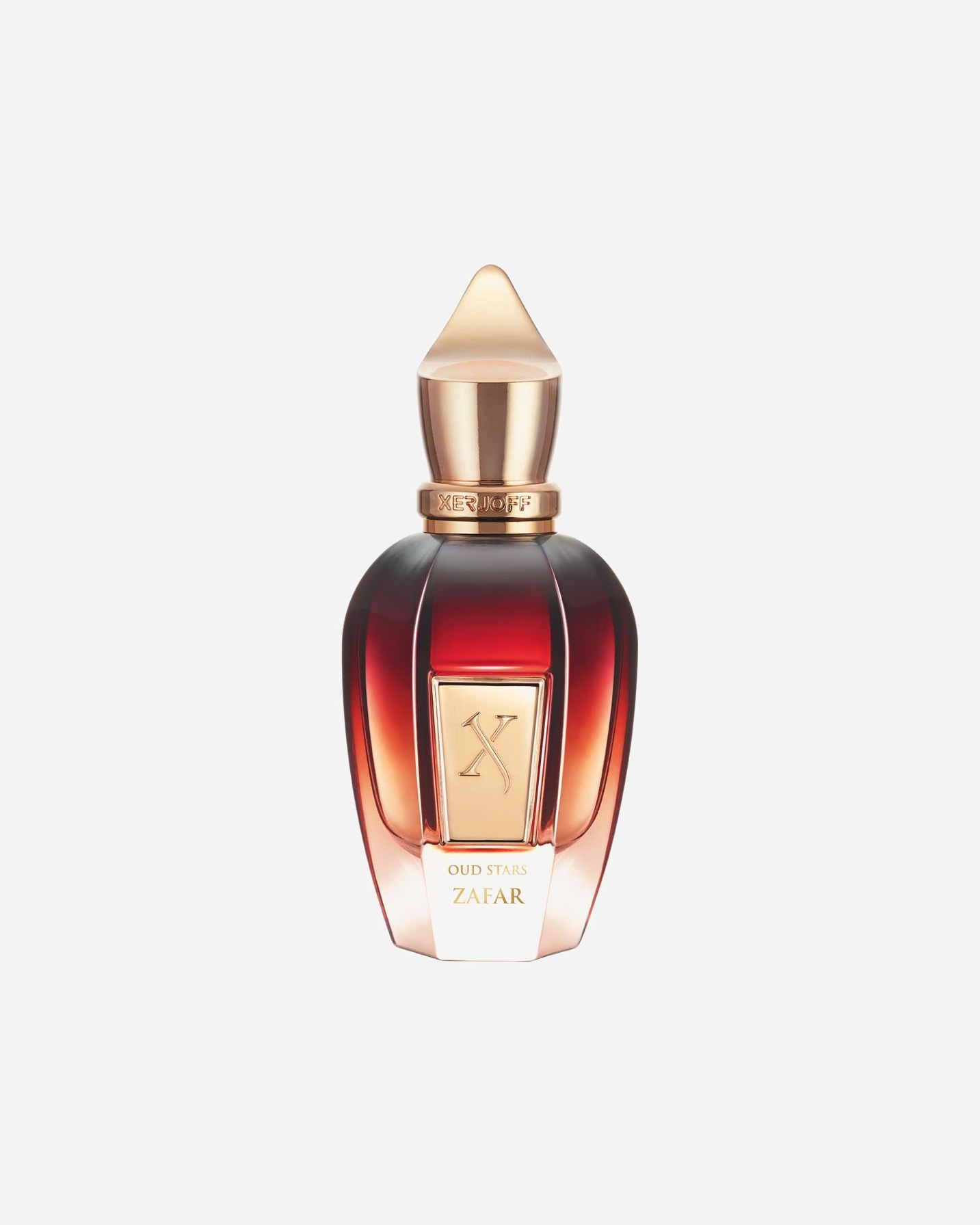 Apa de parfum pentru Unisex XERJOFF
