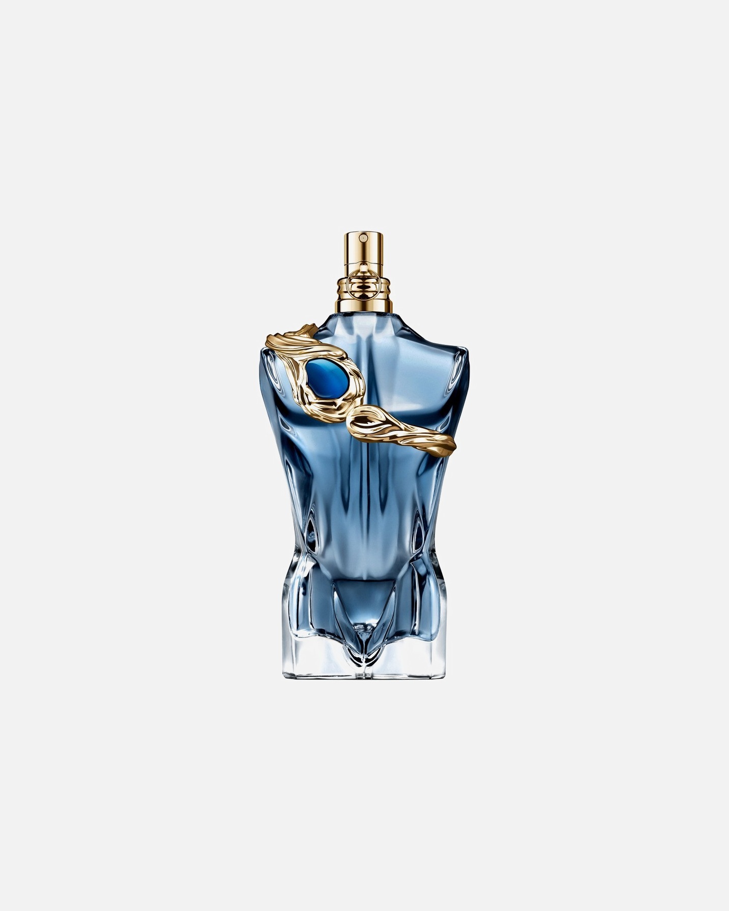 Apa de parfum pentru Bărbați Jean Paul Gaultier Le Beau LE BEAU NARCISSE 75 ml