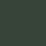 270 Twilight Emerald