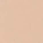 Wonder Me Foundation