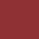 N330 Rouge Ambré