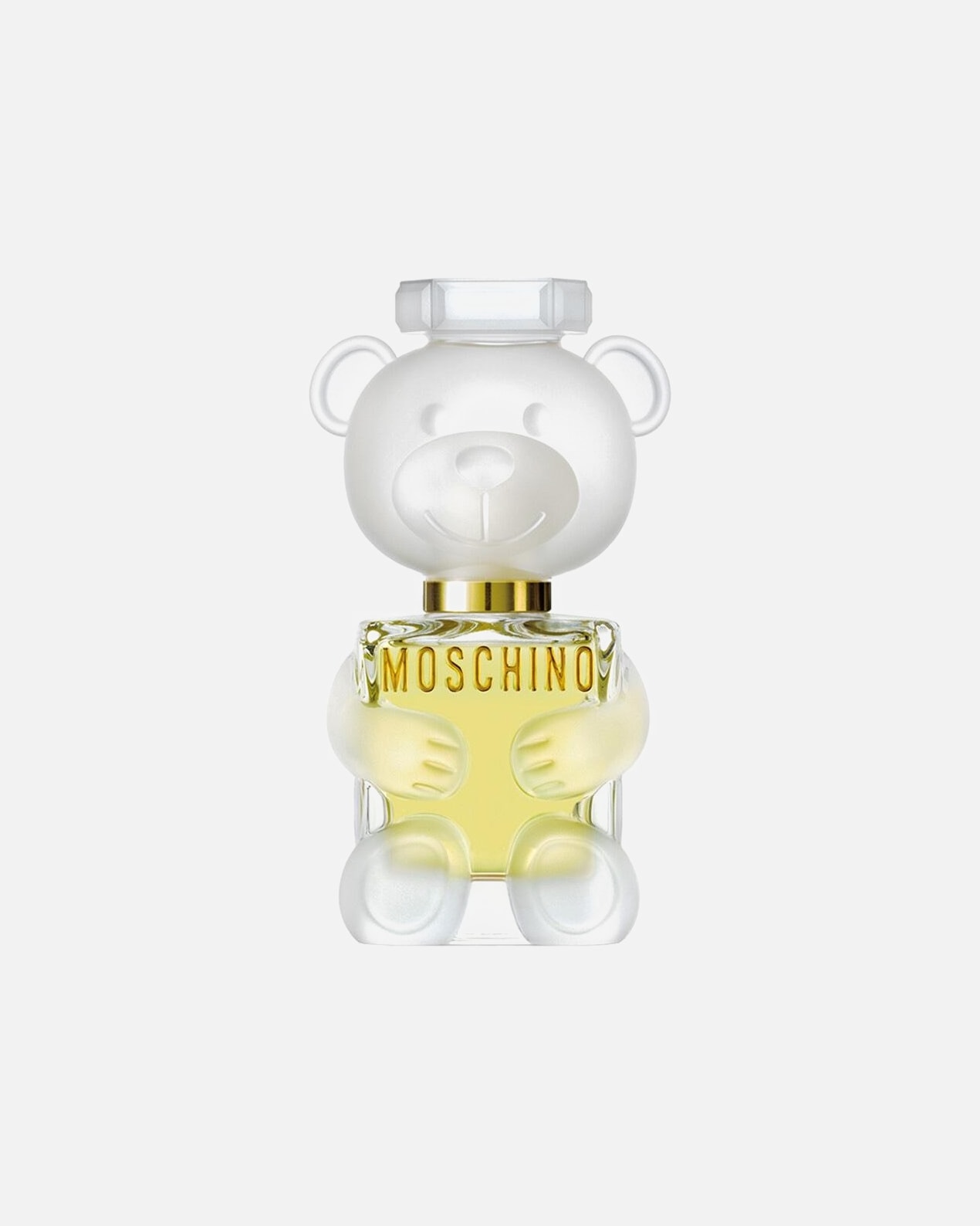 Apa de parfum pentru Femei Moschino Toy 2 Toy 2 Eau de Parfum 30 ml