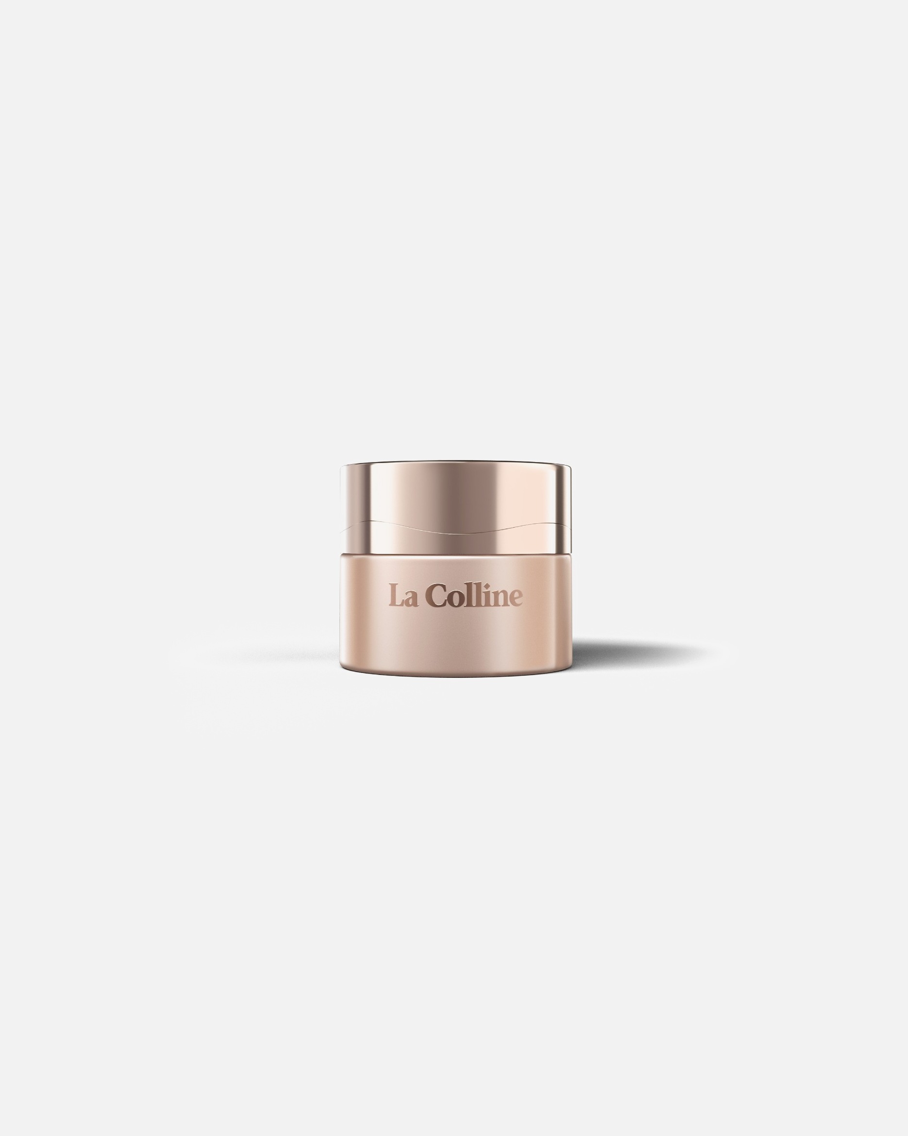 Crema ochi pentru Femei LA COLLINE La Crème Contour des Yeux 15 ml