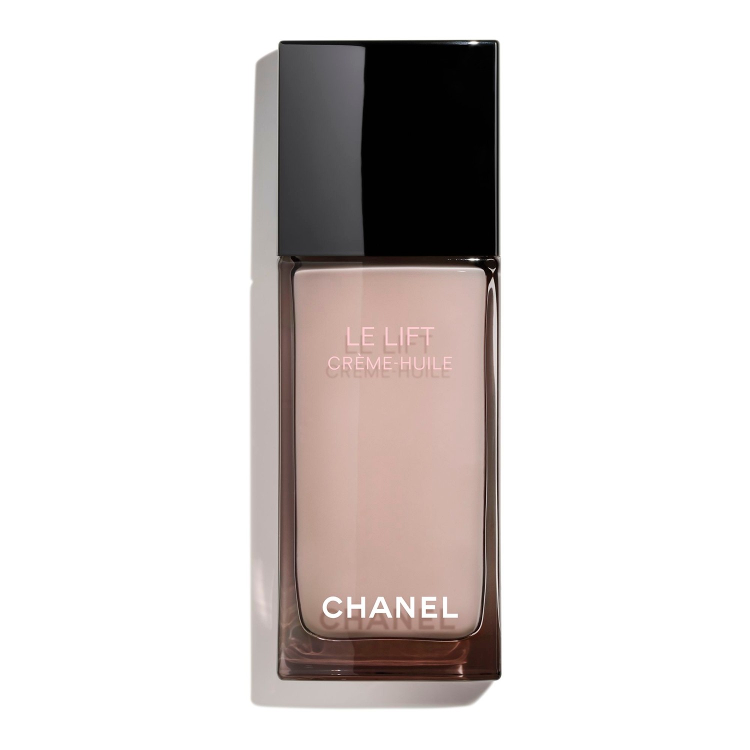 Crema de fata pentru CHANEL LE LIFT LE LIFT CRÈME-HUILE 50 ml
