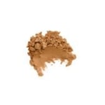 02 transparent neutral for medium-dark skins