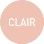 CLAIR