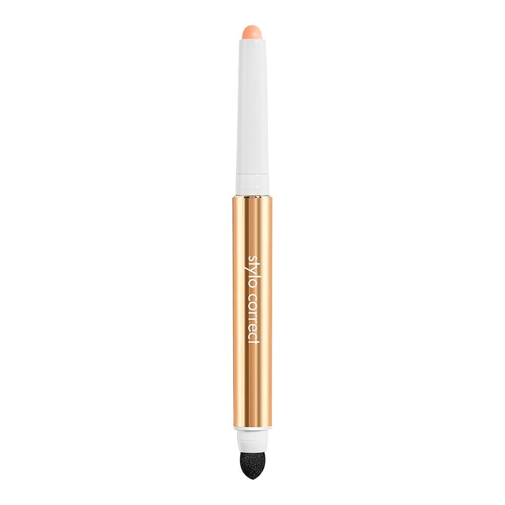 Corector pentru Sisley Stylo Correct 1.7 g