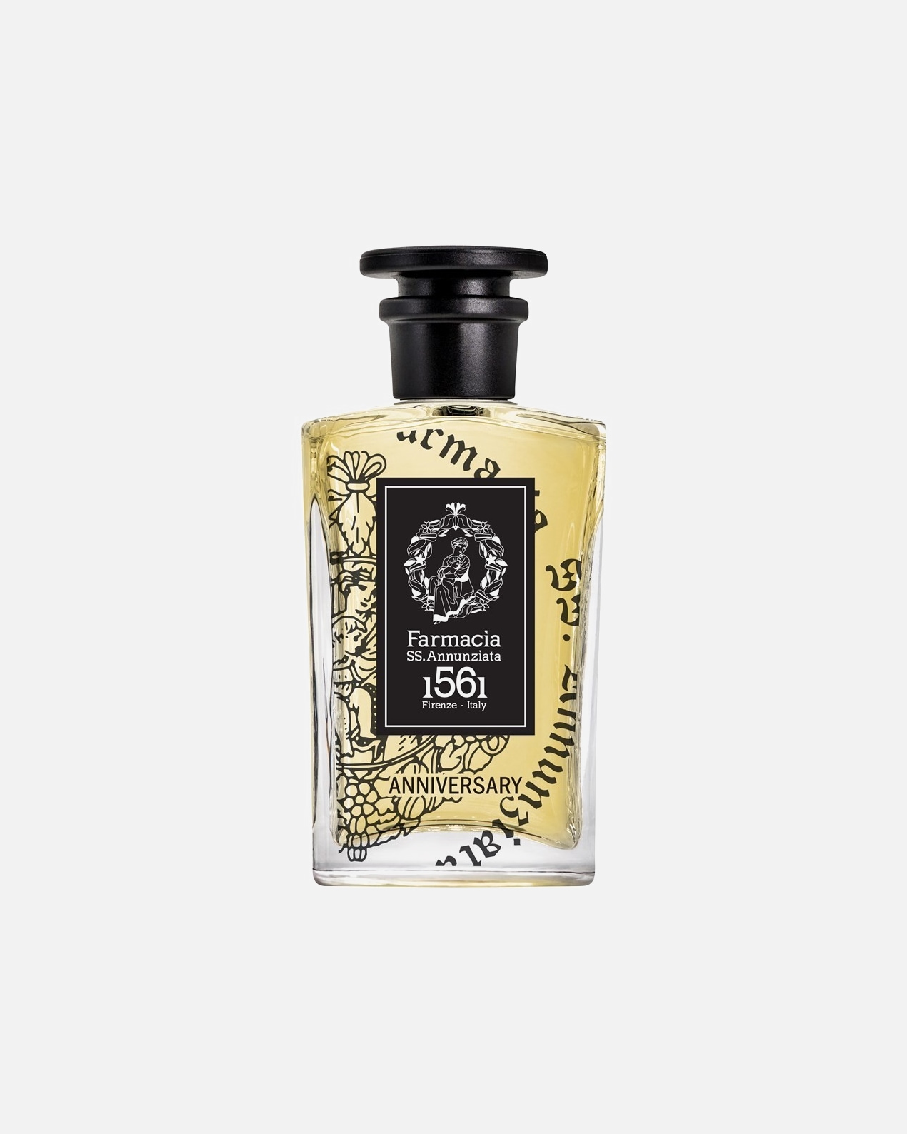 Apa de parfum pentru Unisex Anniversary 100 ml