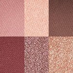 Embedded Burgundy