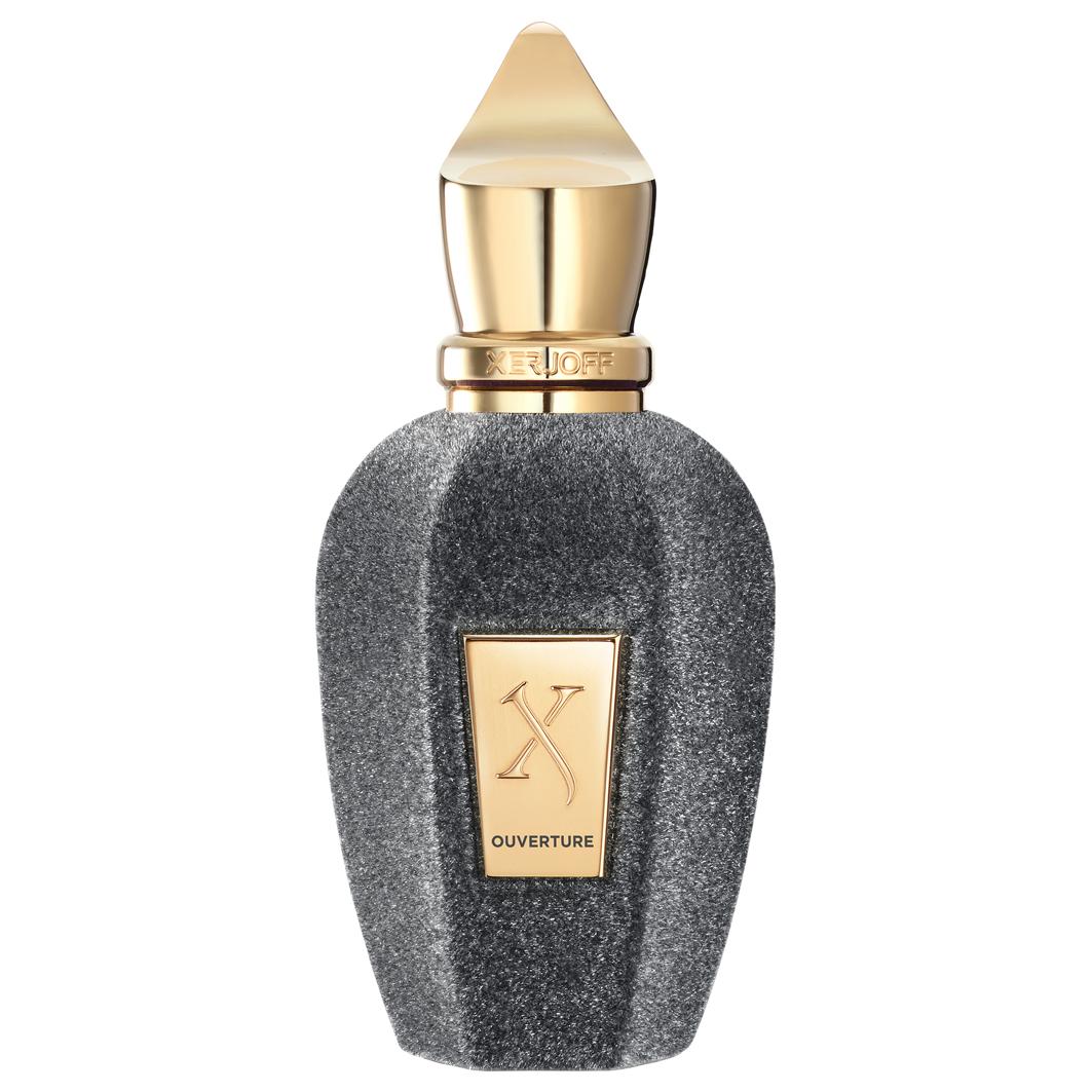 Apa de parfum pentru Casamorati Ouverture Eau de Parfum 50 ml