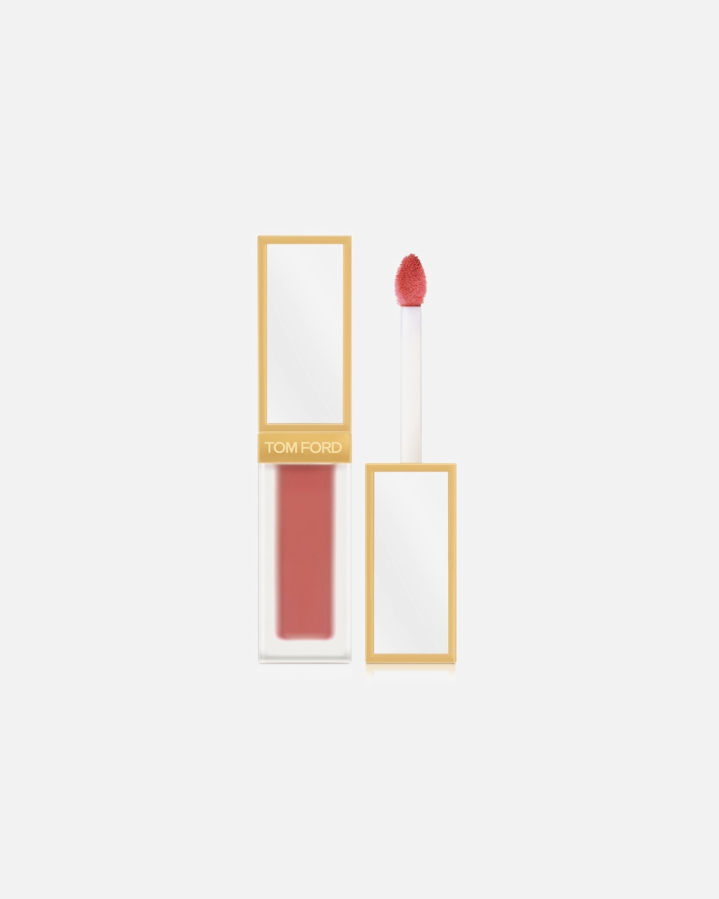Fard obraji pentru Femei TOM FORD Soleil Golden Hour Crème 01 CABANA