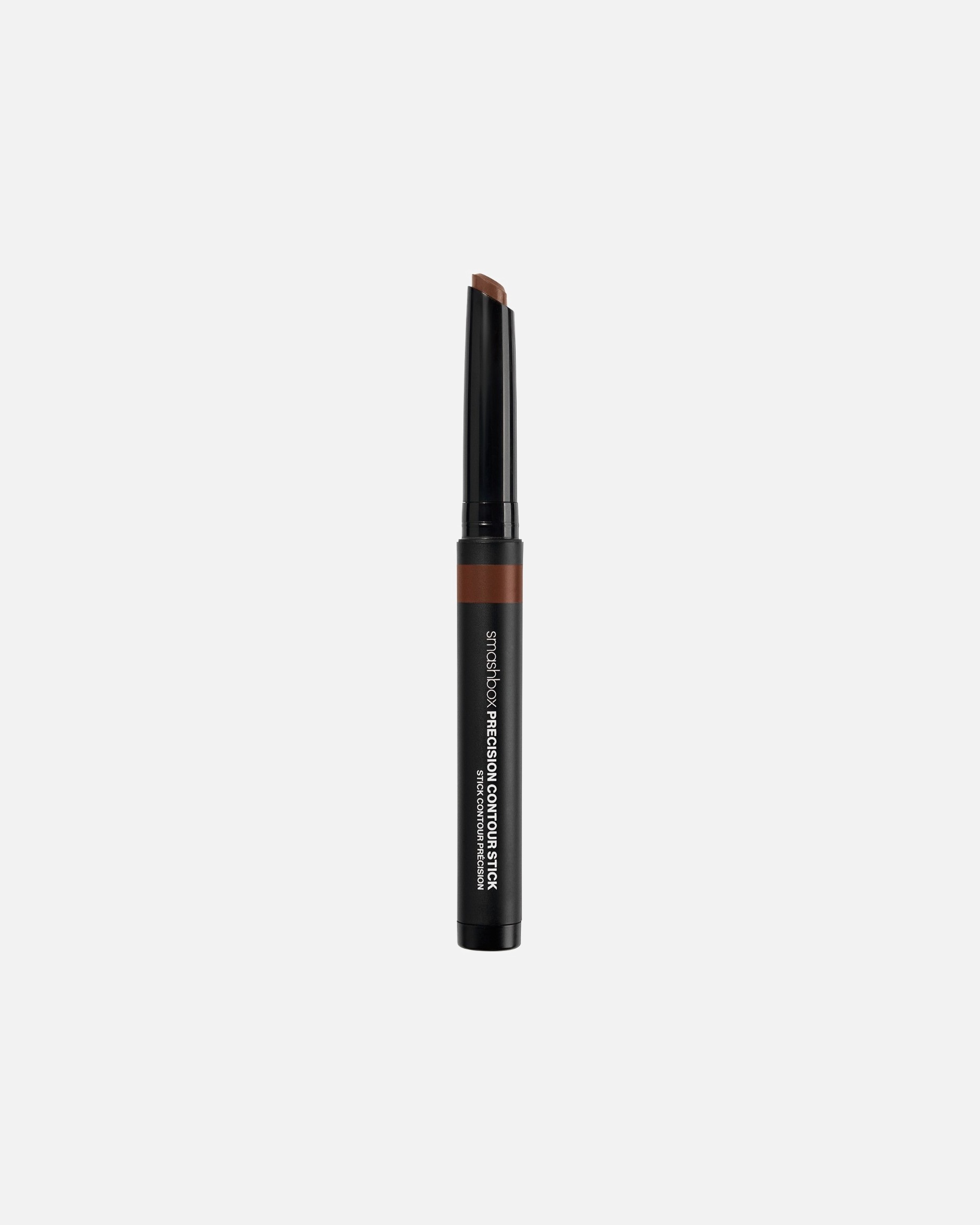 Stick pentru contur pentru Unisex Smashbox Precision Contour Stick 1.5 g