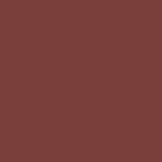 Toasty - null