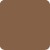 002 Grey Brown