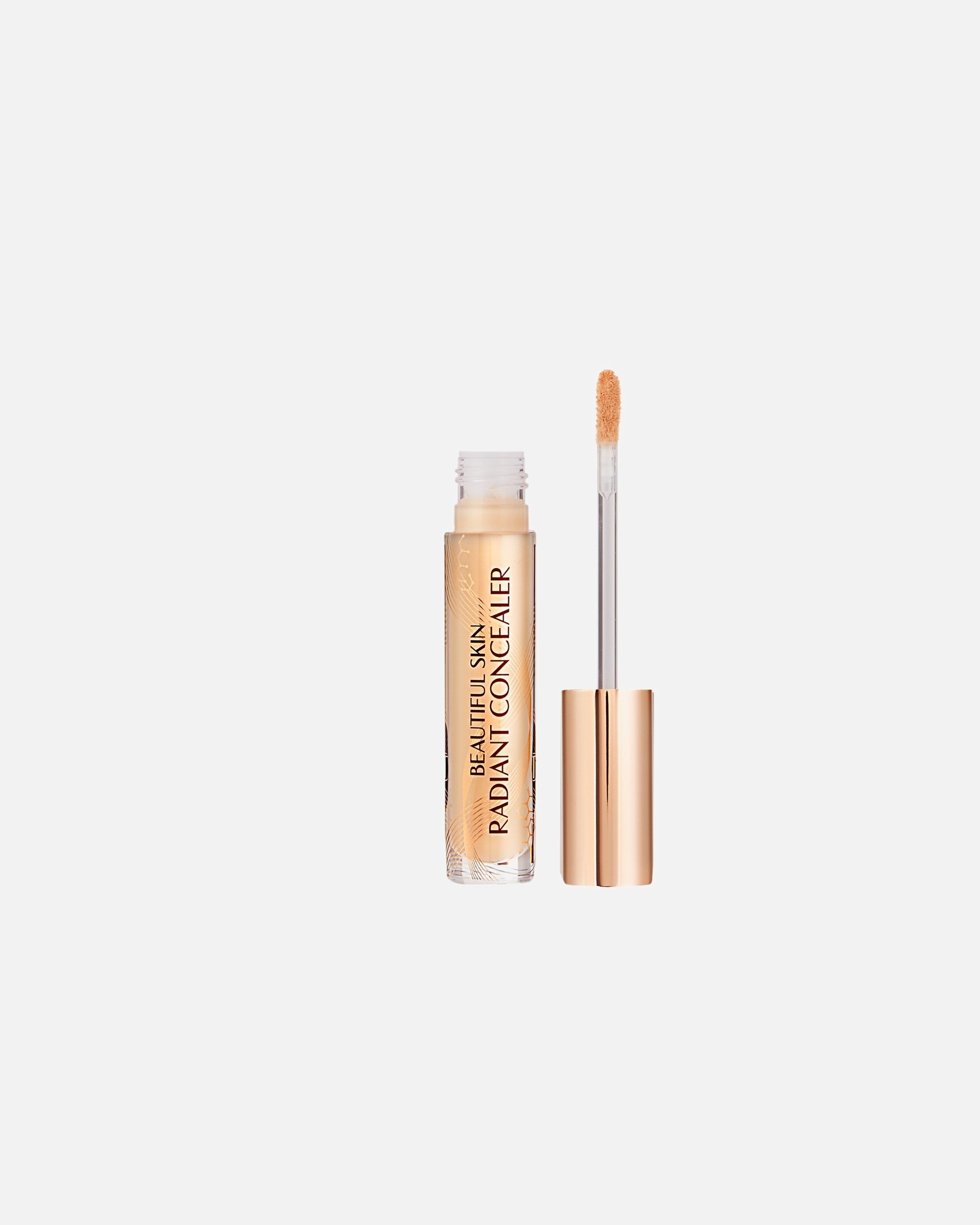 Corector pentru Unisex Charlotte Tilbury Beautiful Skin Radiant