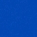 02 - Blu Magnetico