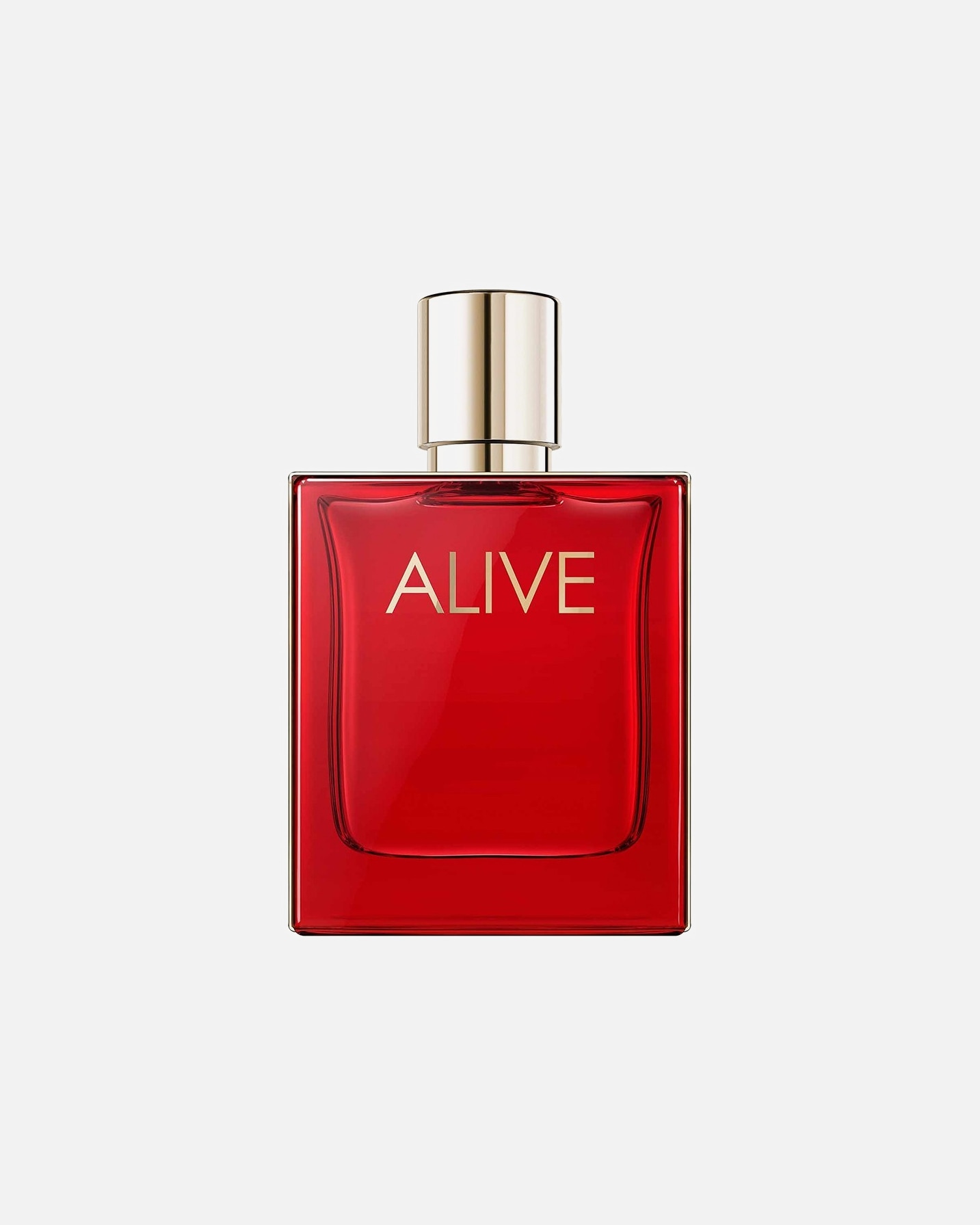 Parfum pentru Femei Hugo Boss Alive Alive 50 ml
