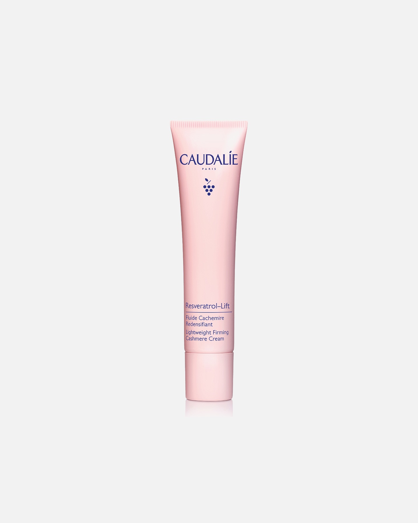 Ingrijire pentru rozacee pentru Femei Caudalie Resveratrol Lift