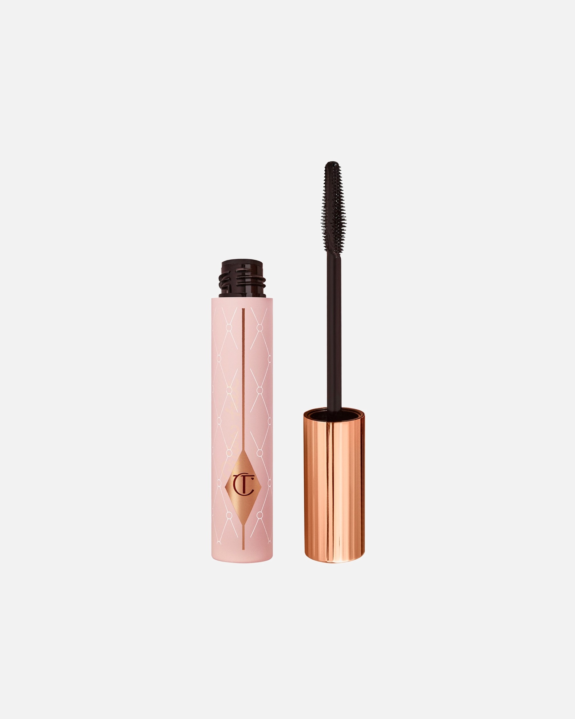 Mascara pentru Unisex Charlotte Tilbury