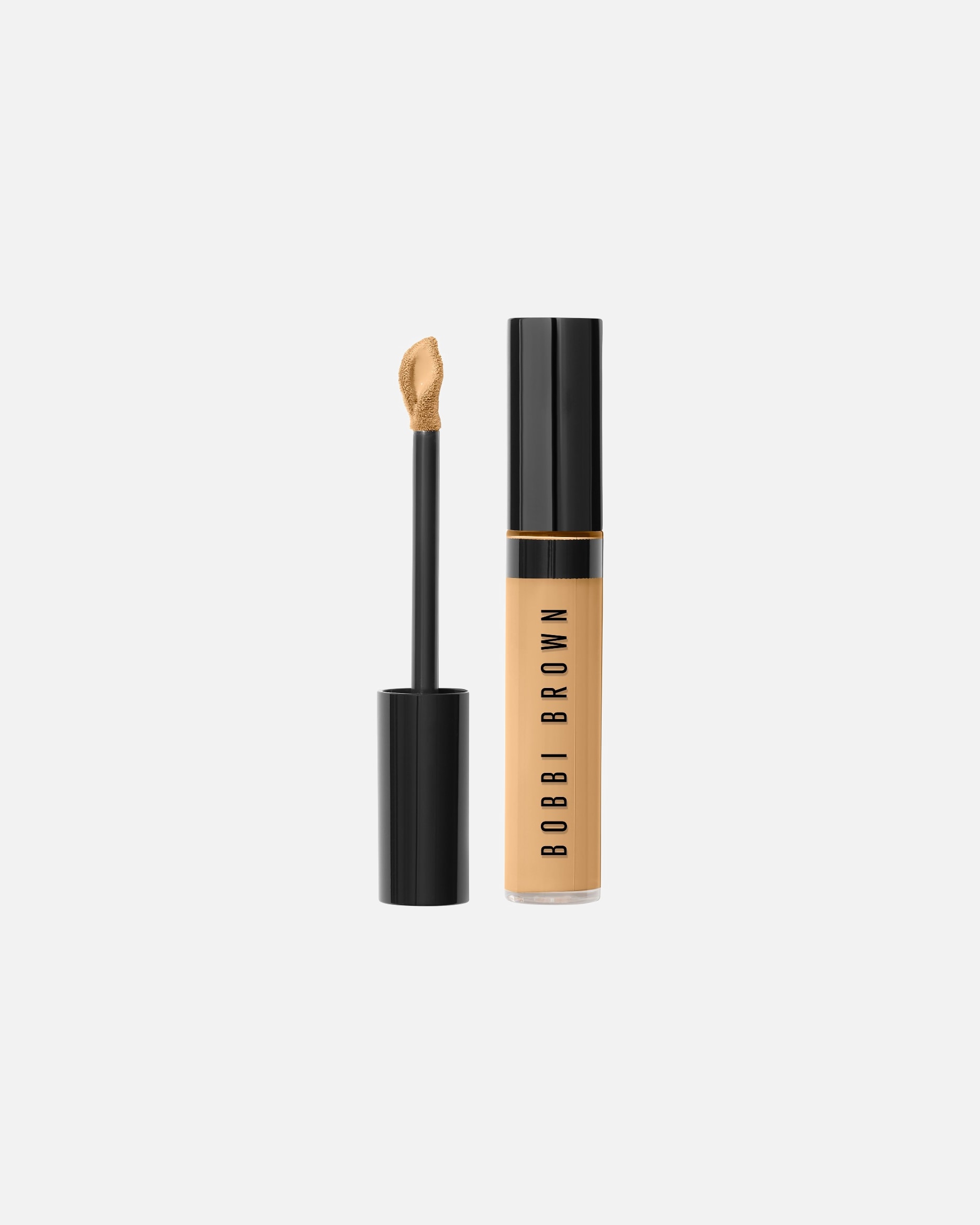 Corector pentru Unisex Skin Full Cover Golden