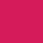 560 - IRRESISTIBLE PINK
