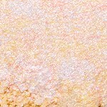 Bliss Beige
