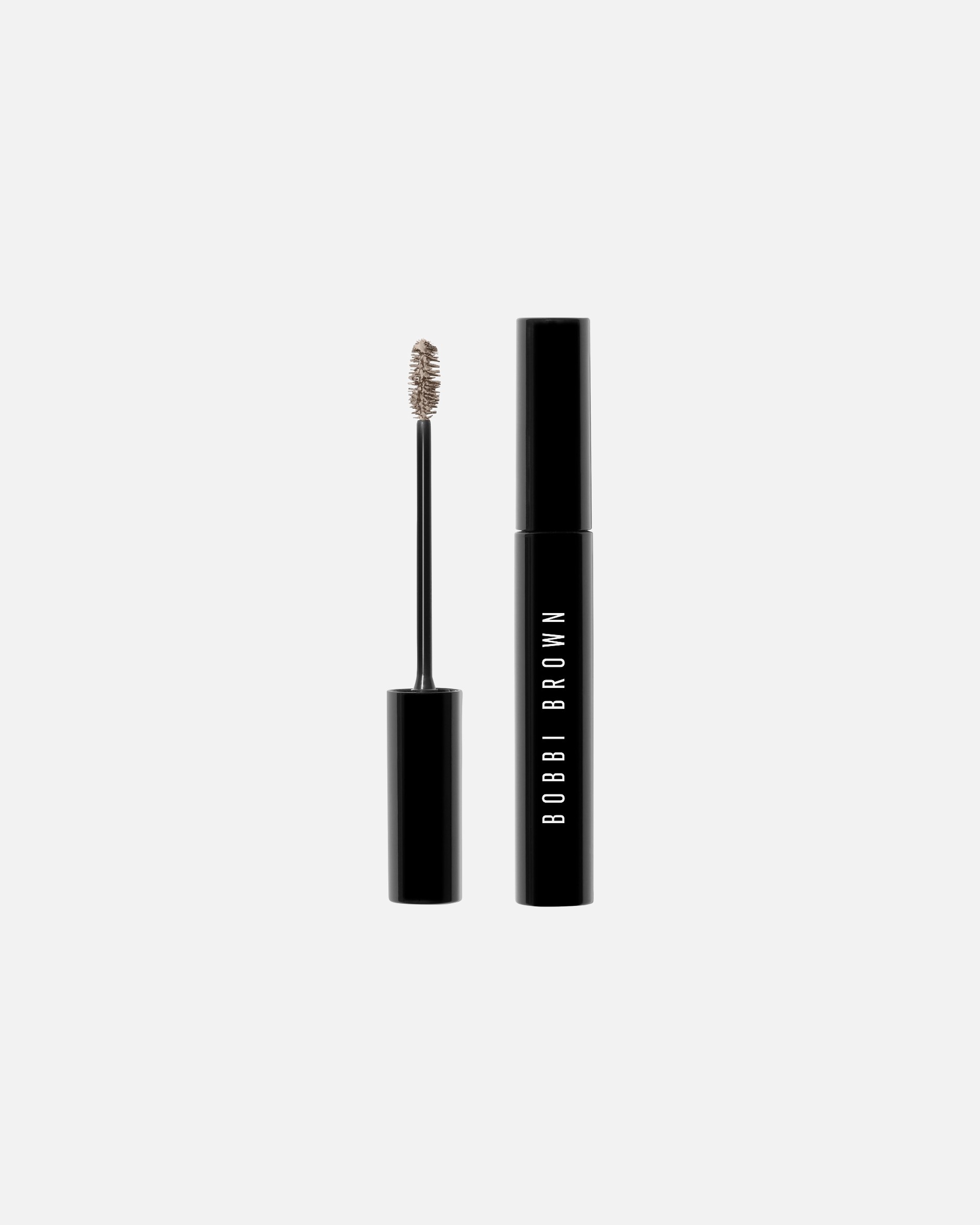Gel sprancene pentru Unisex Natural Brow Shaper BLONDE