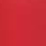 Brave Red