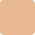 Soft Ocher