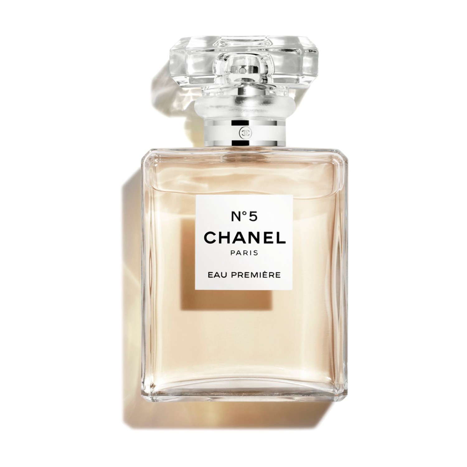 Apa de parfum pentru CHANEL N°5 Eau Première 35 ml