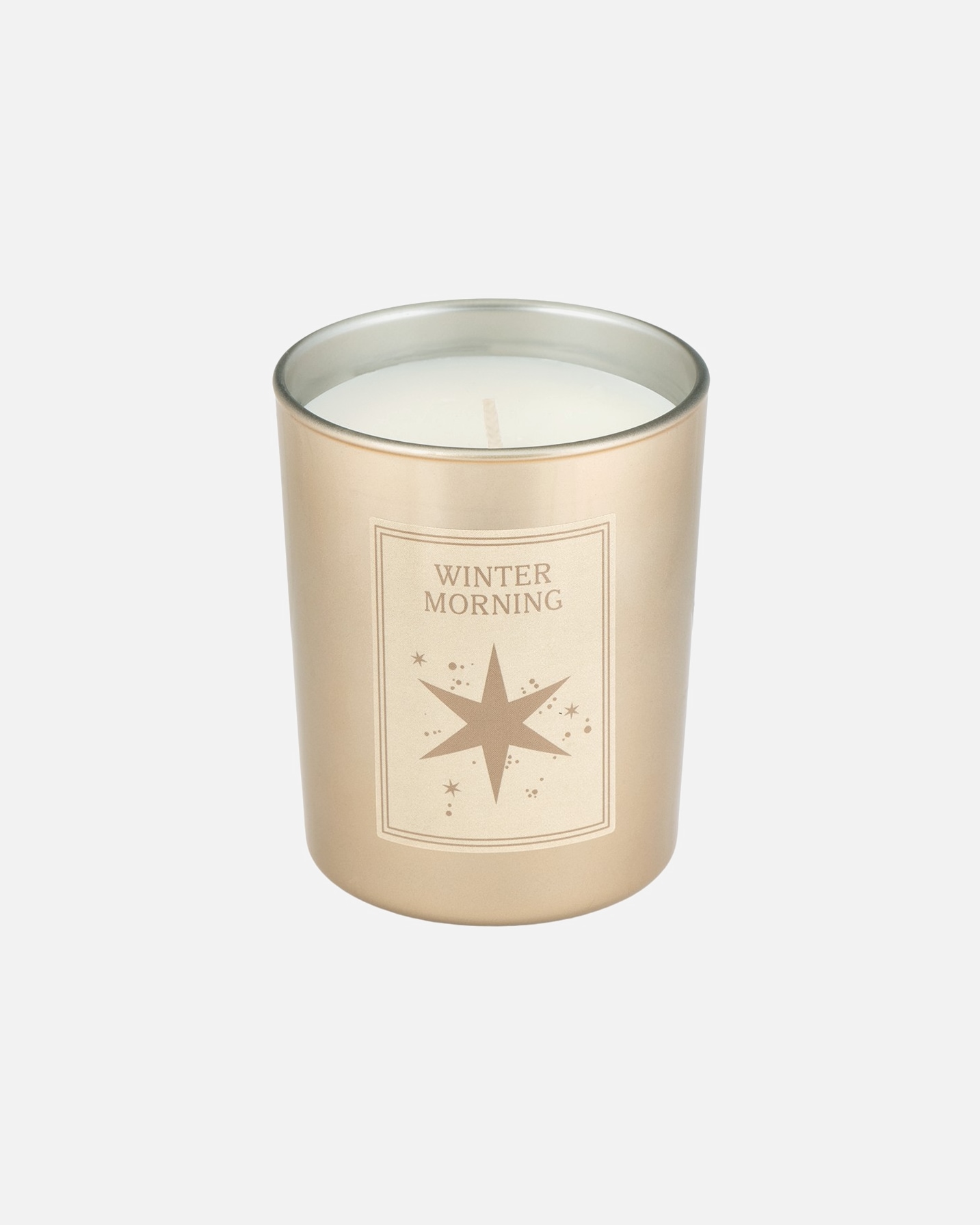 Lumanare pentru Unisex Douglas Collection Seasonal 180 g