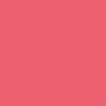 403 Fuchsia Dimension
