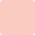 2 - Cool Pink