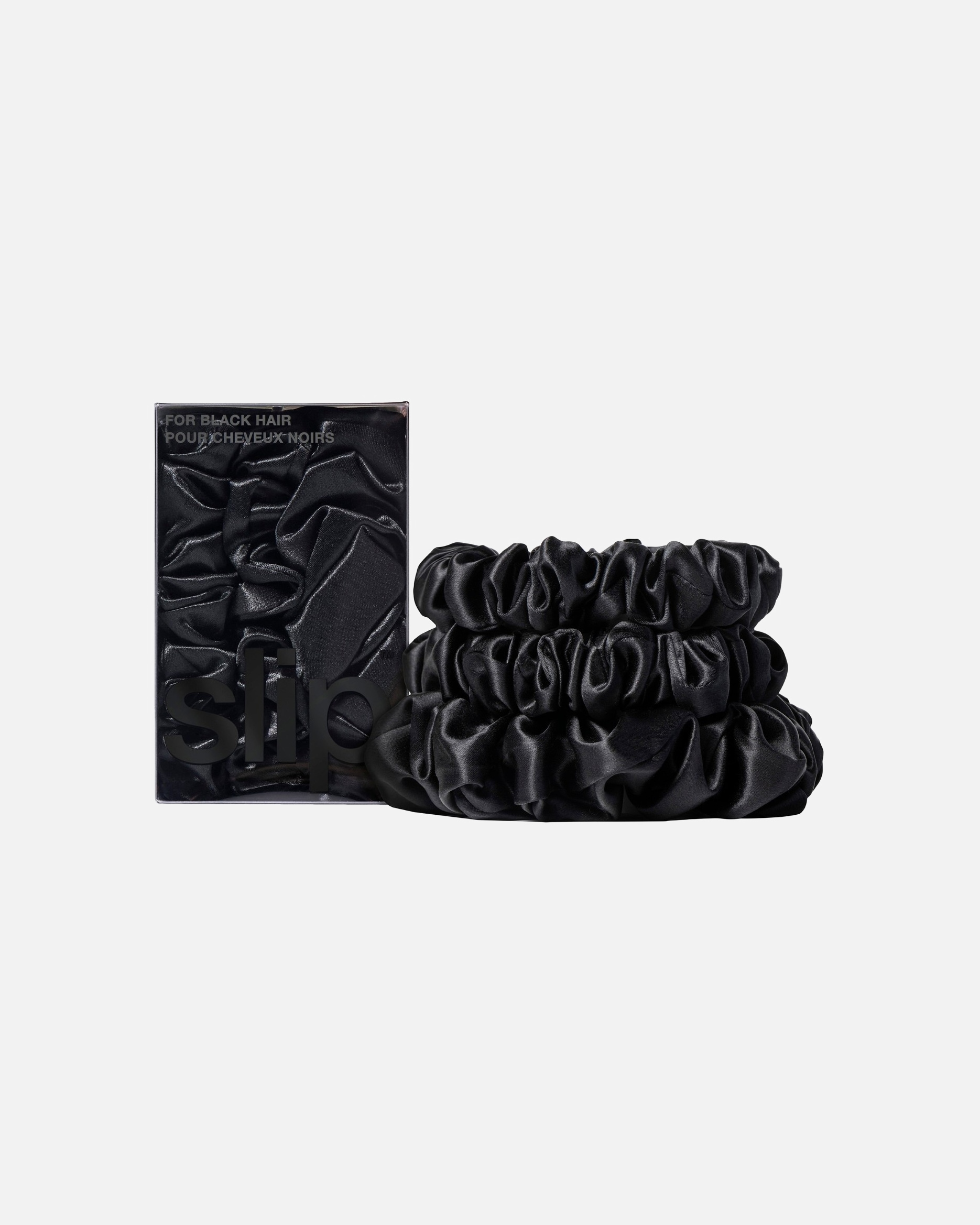 Accesorii pentru par pentru Unisex