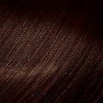 Nr. 5/0 - Light Brown