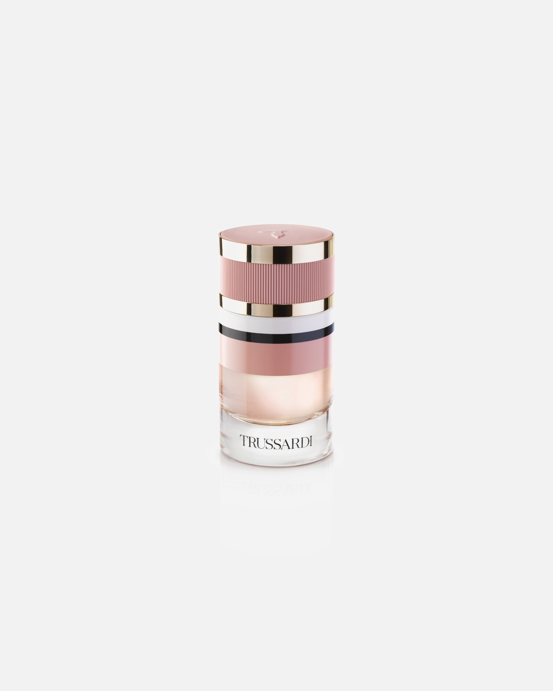 Apa de parfum pentru Femei Trussardi Eau de Parfum 60 ml