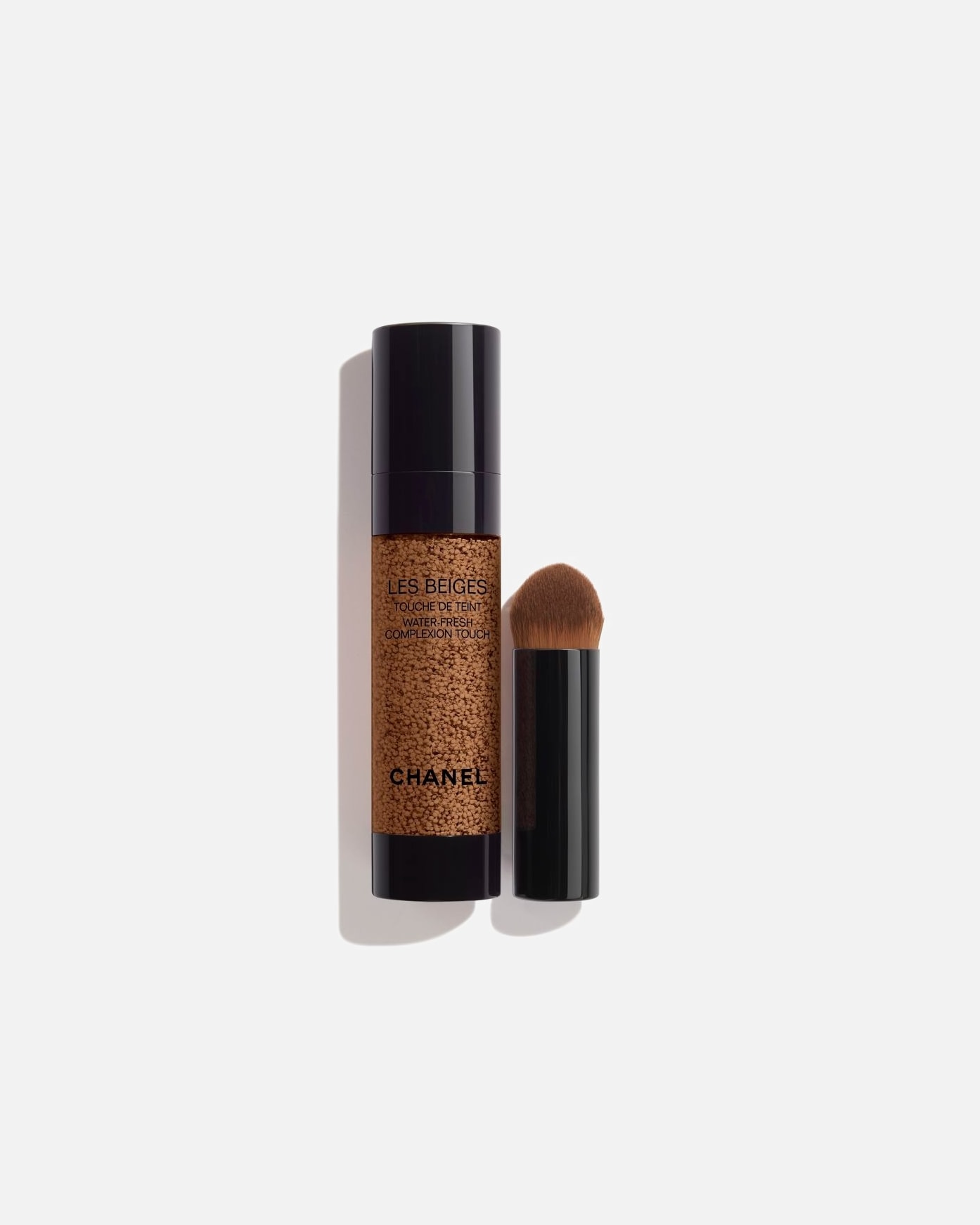 Fond de ten pentru Unisex CHANEL LES BEIGES WATER-FRESH COMPLEXION TOUCH B80