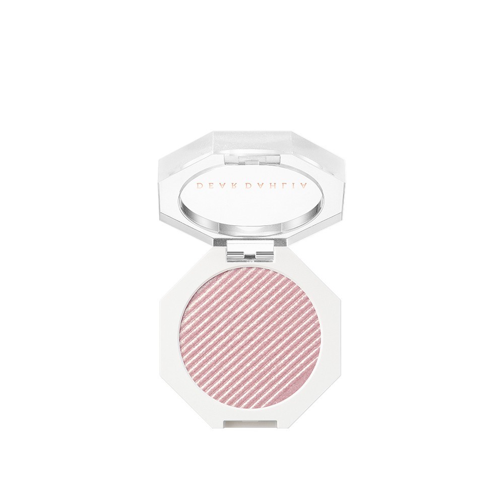 Iluminator pentru Dear Dahlia Glitz glow Highlighter Bliss