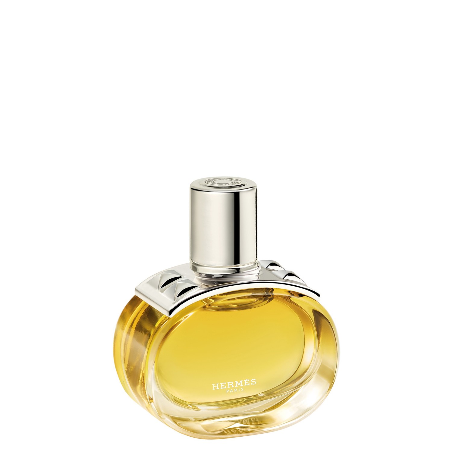 Apa de parfum pentru HERMÈS Barénia, Apa De Parfum Intense 30 ml